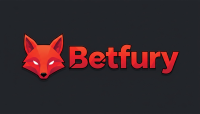 Betfury